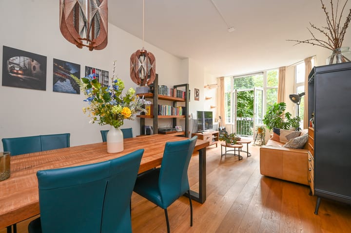 Loosduinseweg 951 dans 's-Gravenhage photo