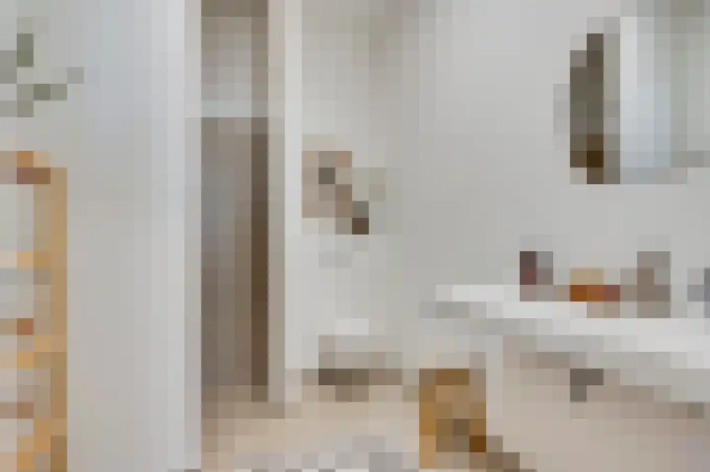 Looskade 2 D Roermond thumbnail 10