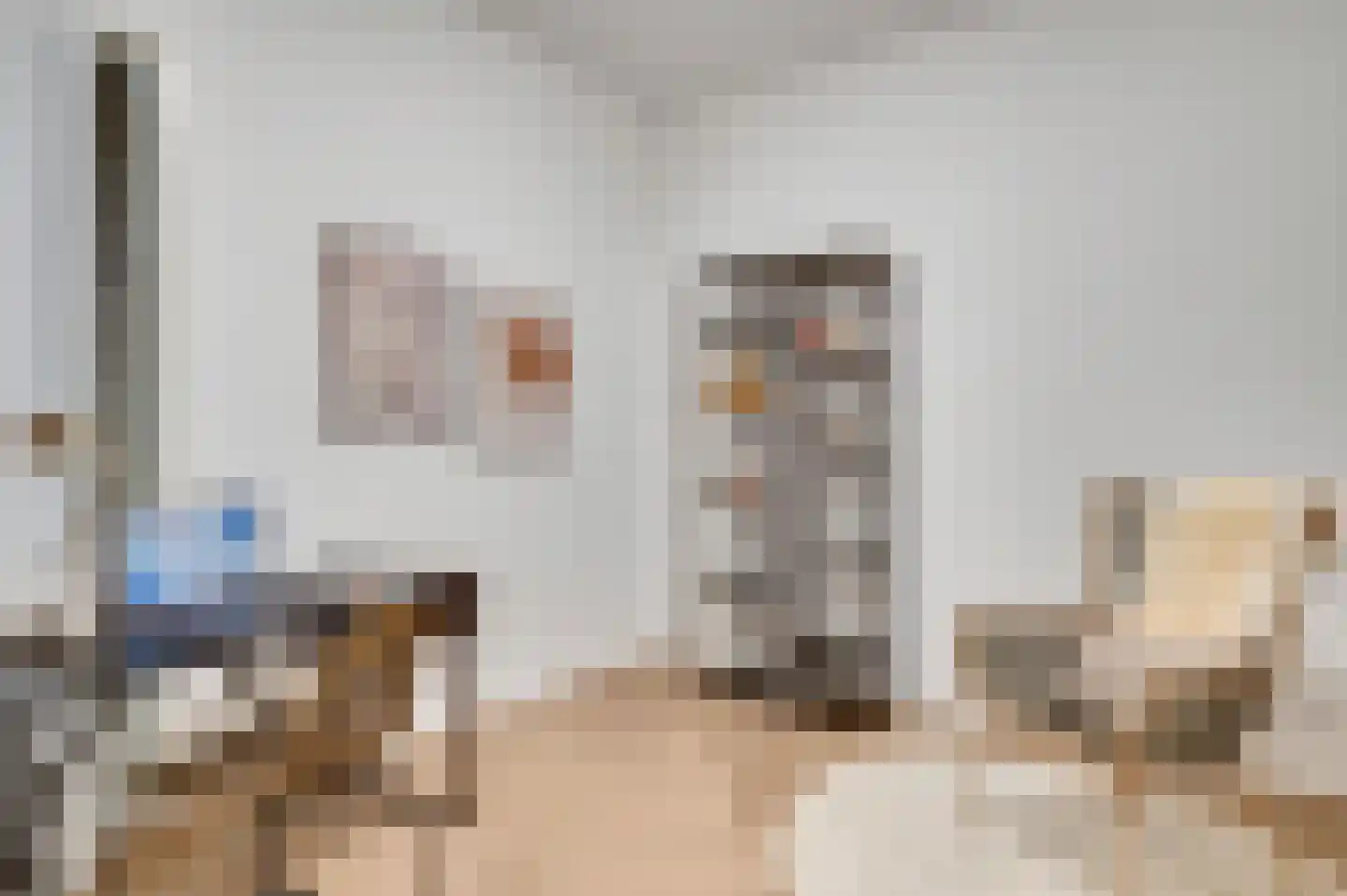 Looskade 2 D Roermond thumbnail 13