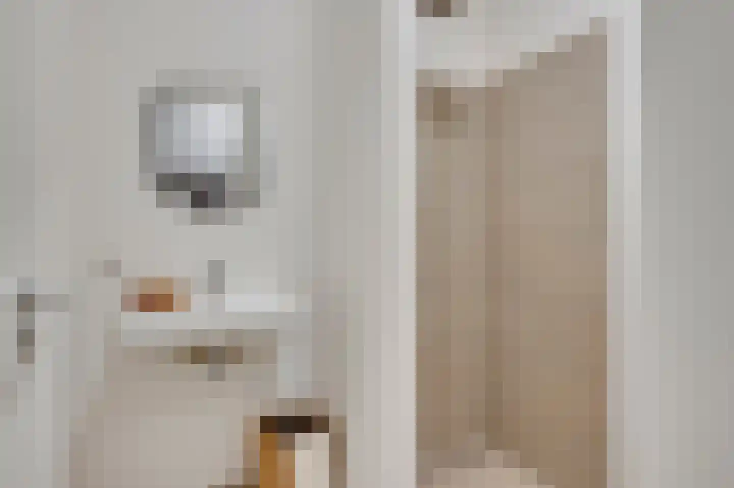 Looskade 2 D Roermond thumbnail 15