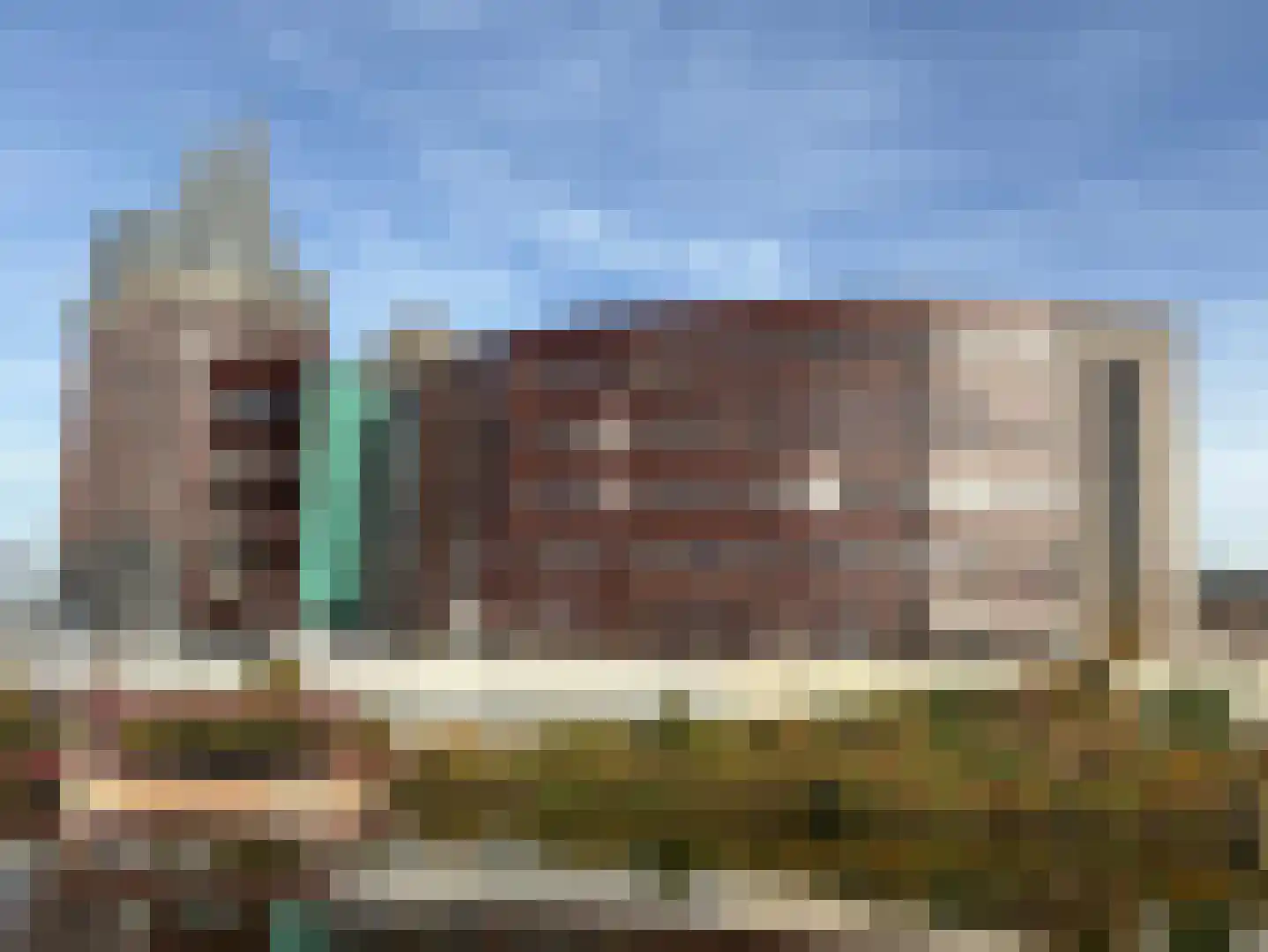Looskade 2 D Roermond thumbnail 17