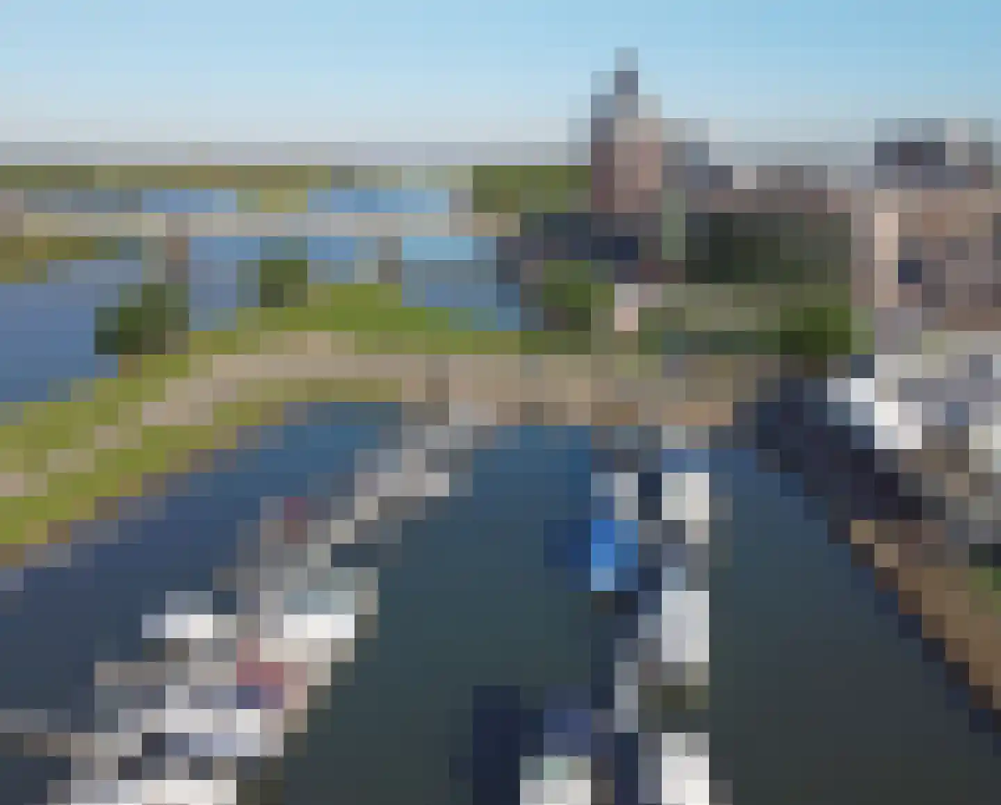 Looskade 2 D Roermond foto 3