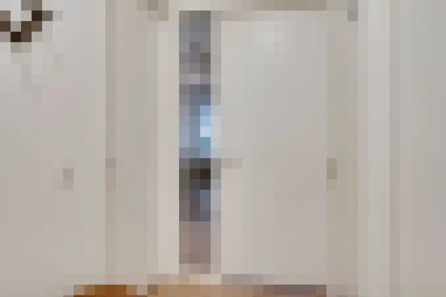 Looskade 2 D Roermond thumbnail 5