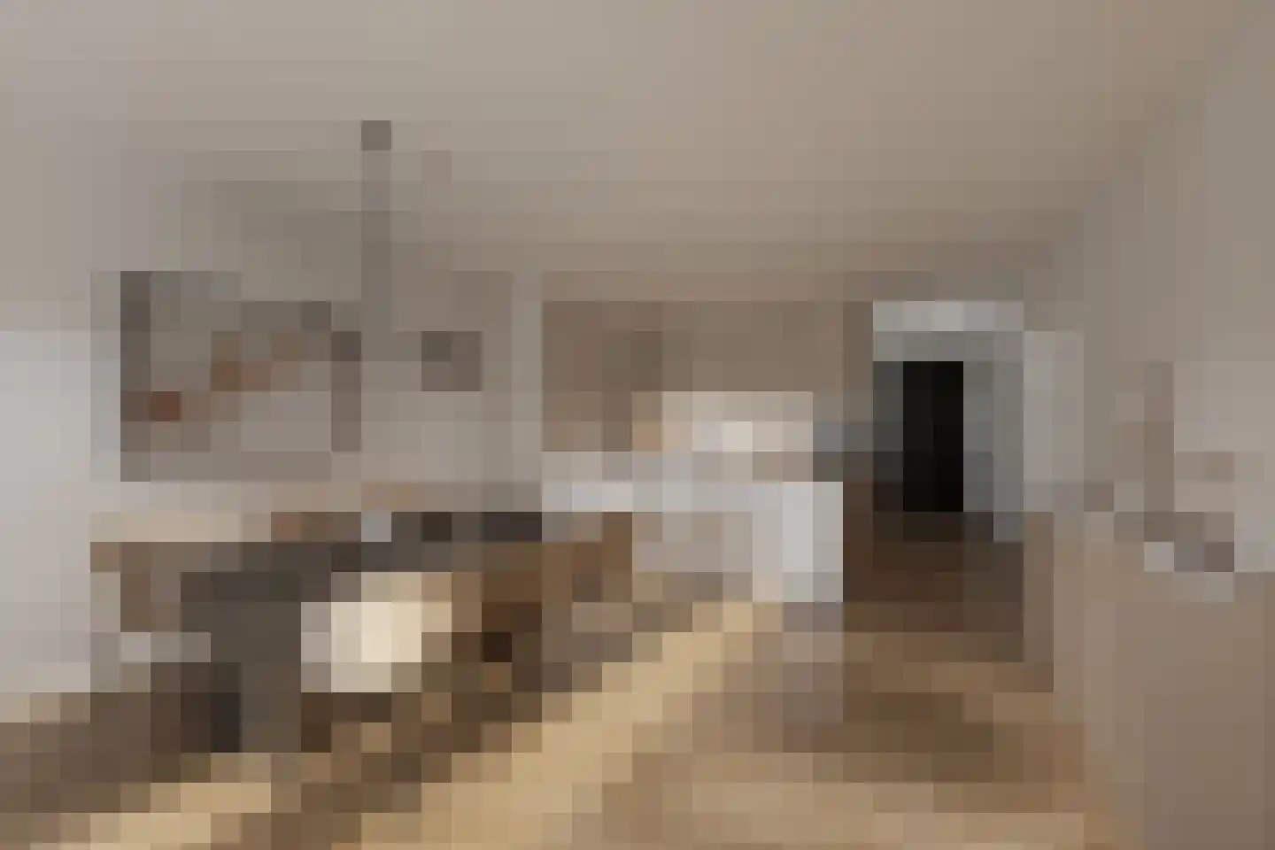 Looskade 2 D Roermond thumbnail 6