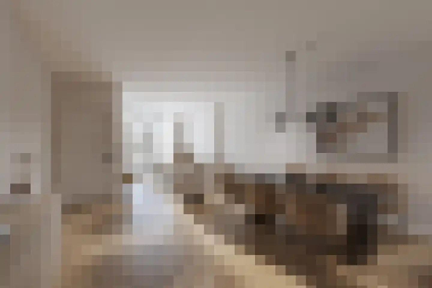 Looskade 2 D Roermond thumbnail 7