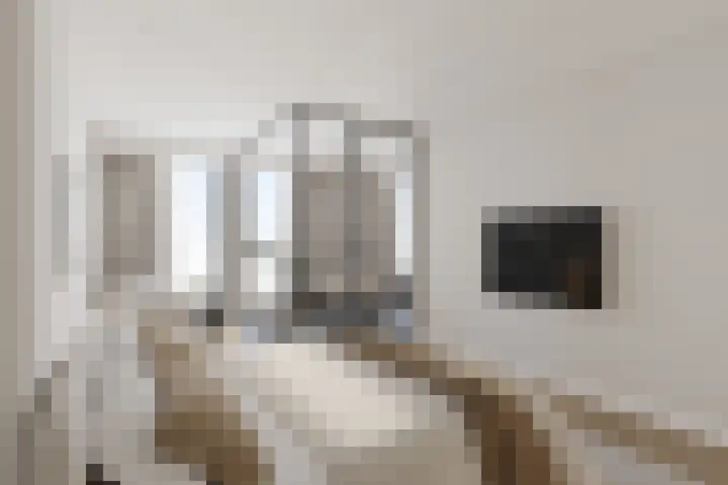 Looskade 2 D Roermond thumbnail 8