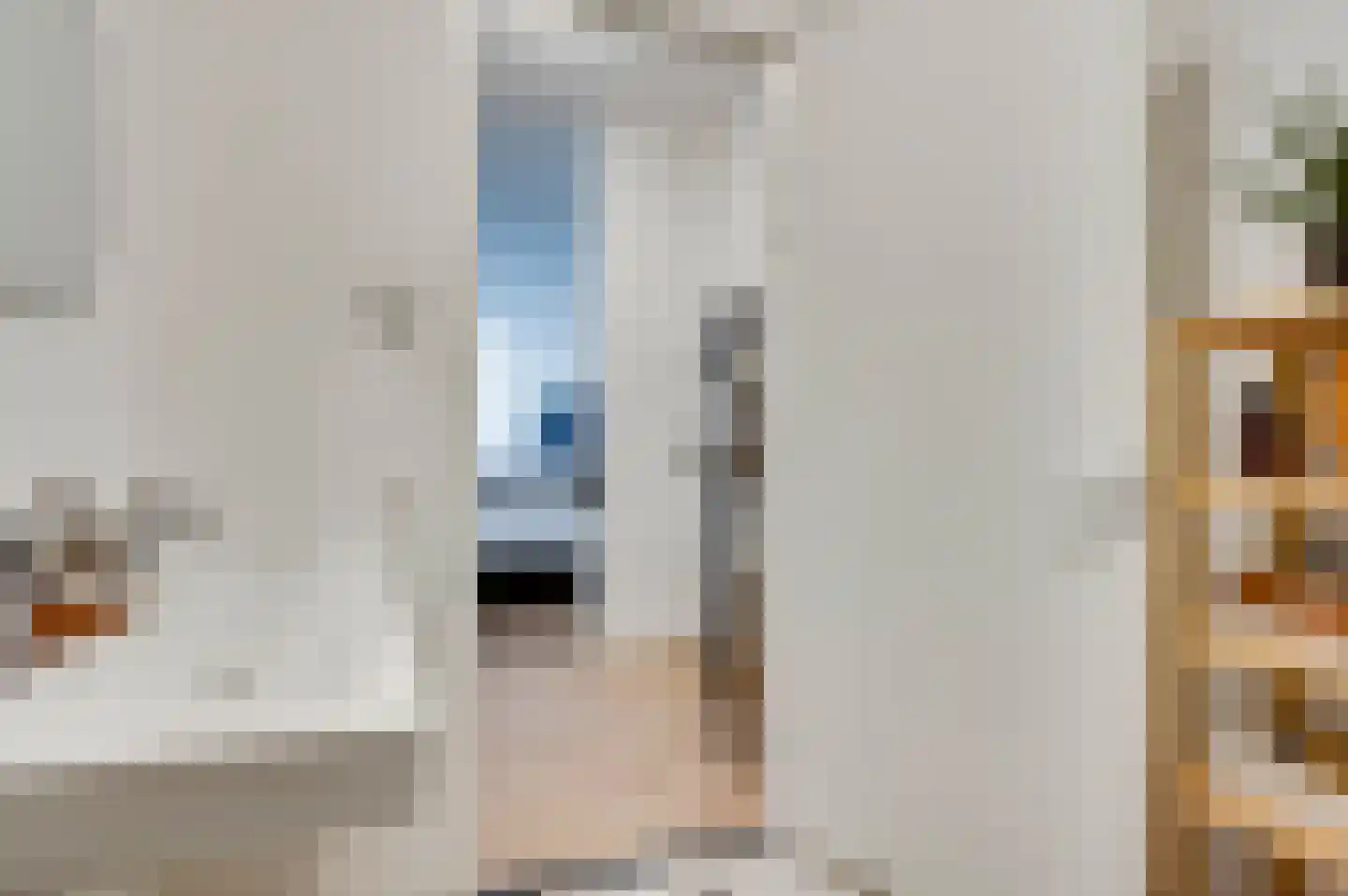 Looskade 2 D Roermond thumbnail 9