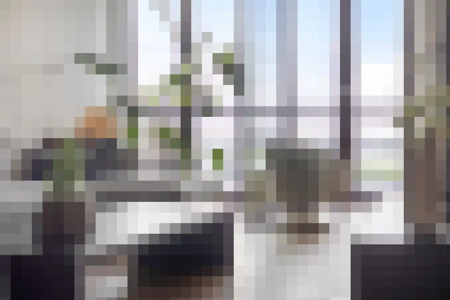 Looskade 4 B Roermond thumbnail 11