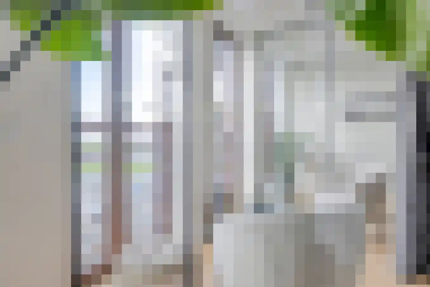Looskade 4 B Roermond thumbnail 12