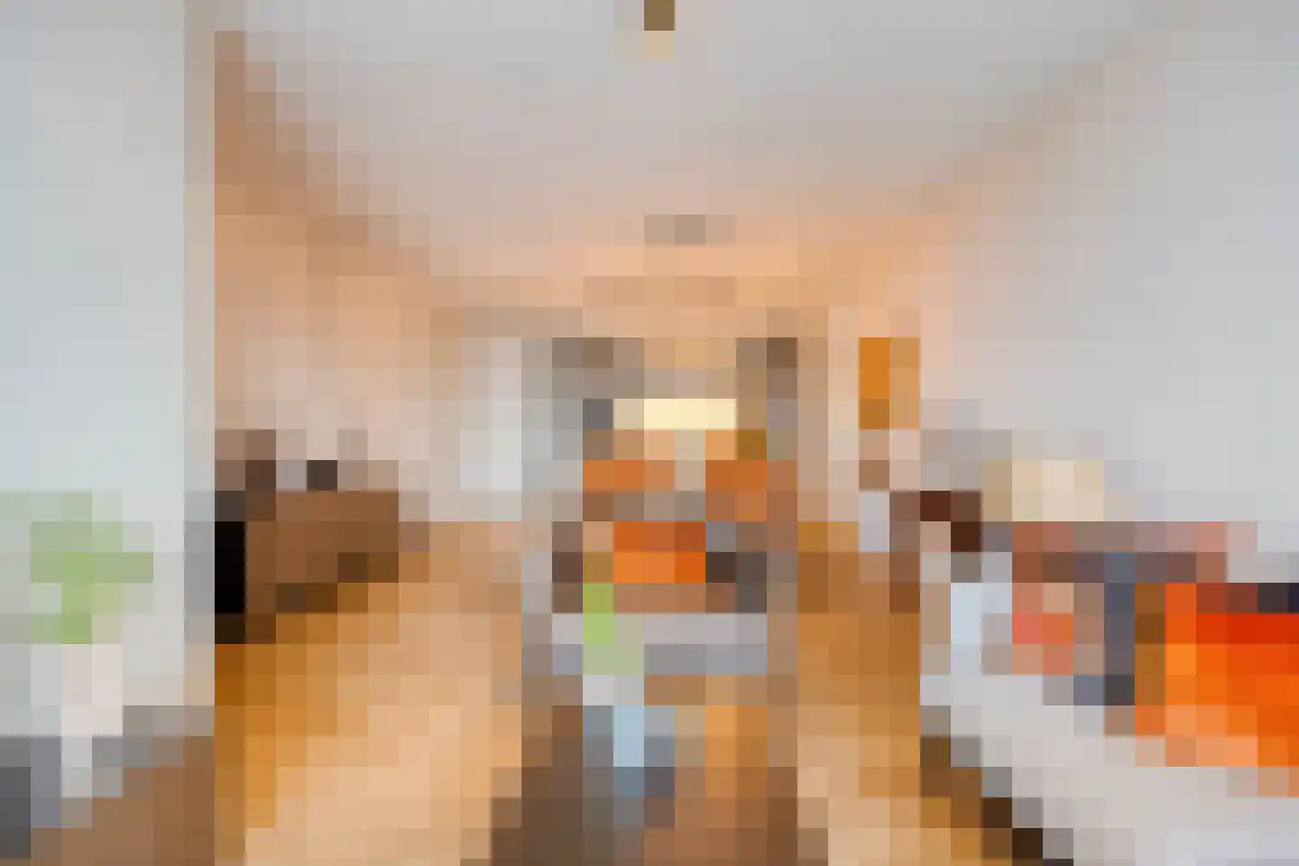 Looskade 4 B Roermond thumbnail 13