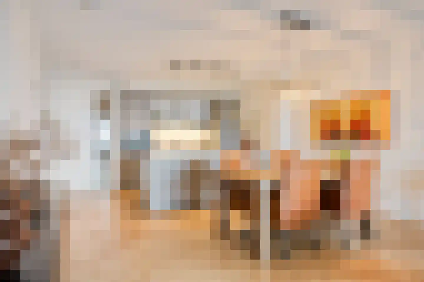 Looskade 4 B Roermond thumbnail 14