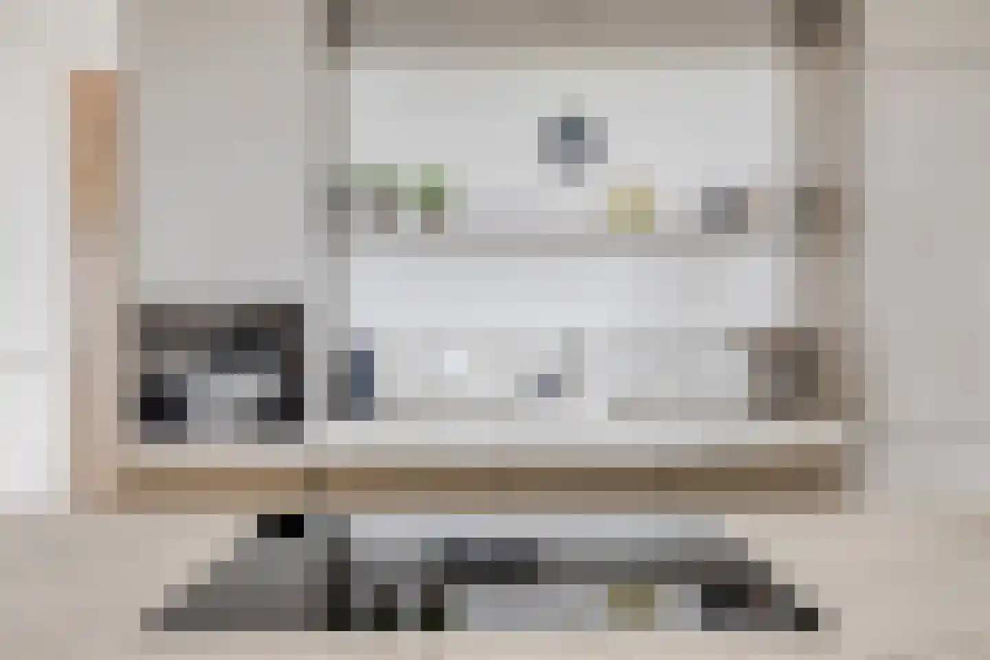 Looskade 4 B Roermond thumbnail 15