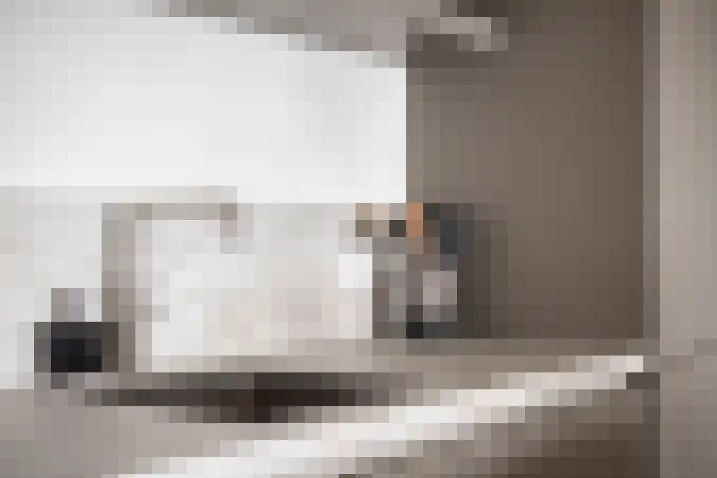 Looskade 4 B Roermond thumbnail 16