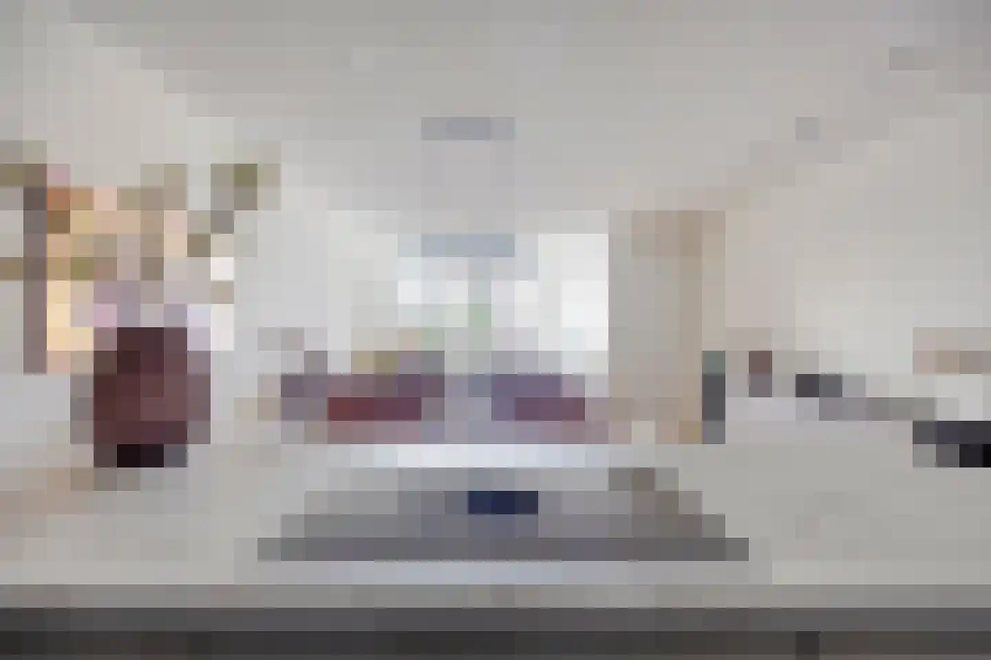 Looskade 4 B Roermond thumbnail 17