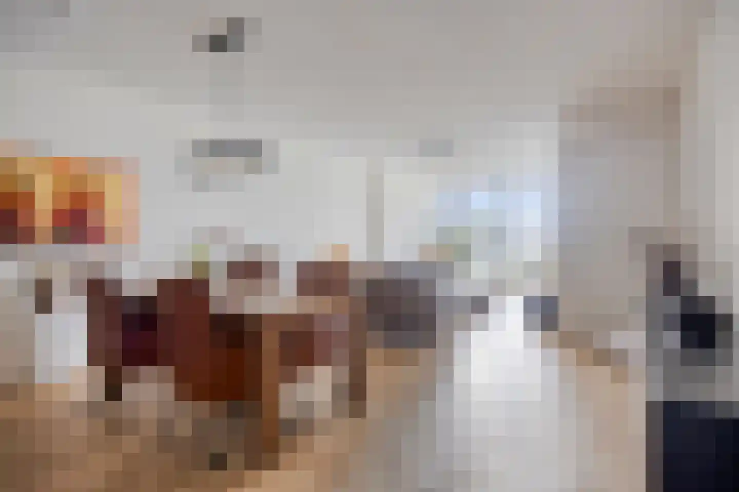 Looskade 4 B Roermond thumbnail 18