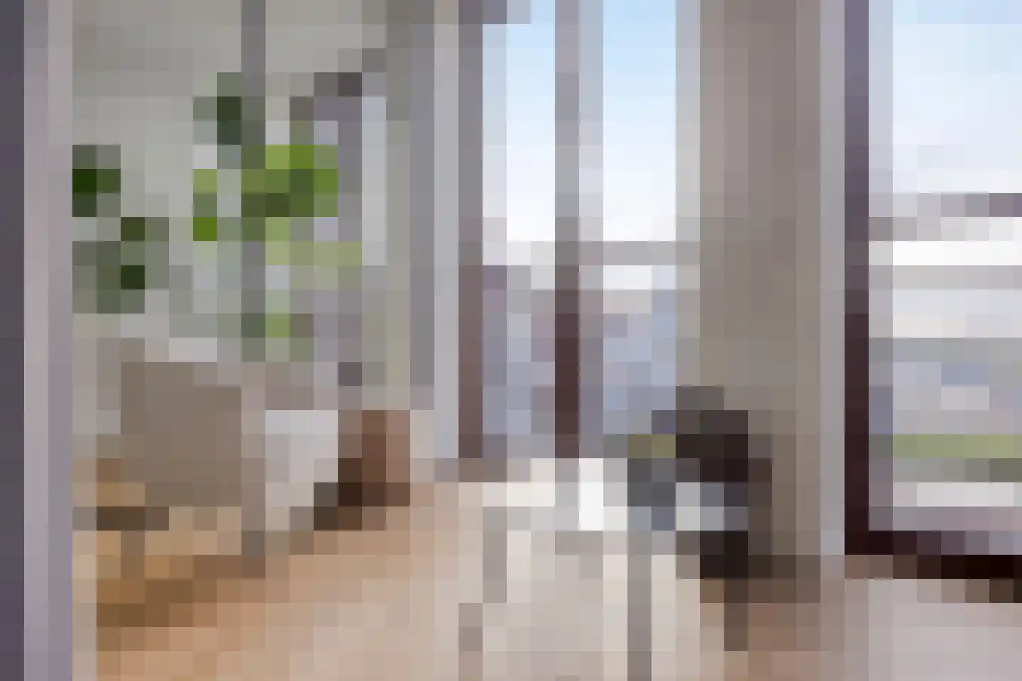 Looskade 4 B Roermond thumbnail 19