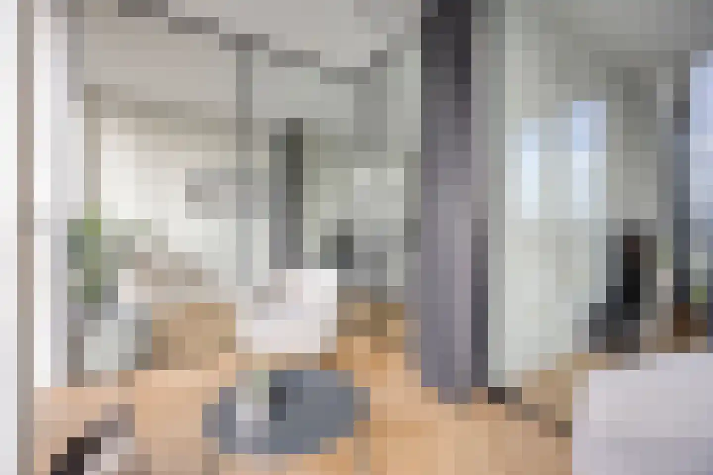 Looskade 4 B Roermond thumbnail 20