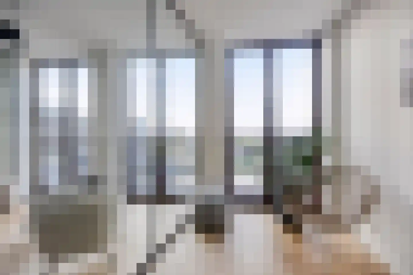 Looskade 4 B Roermond thumbnail 23