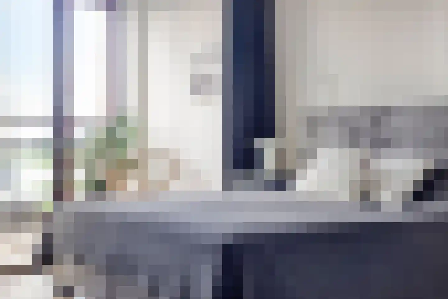 Looskade 4 B Roermond thumbnail 24