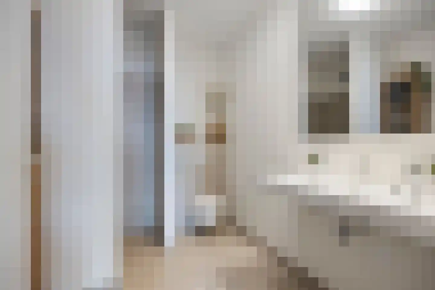 Looskade 4 B Roermond thumbnail 27