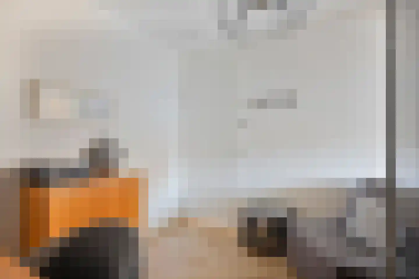 Looskade 4 B Roermond thumbnail 31