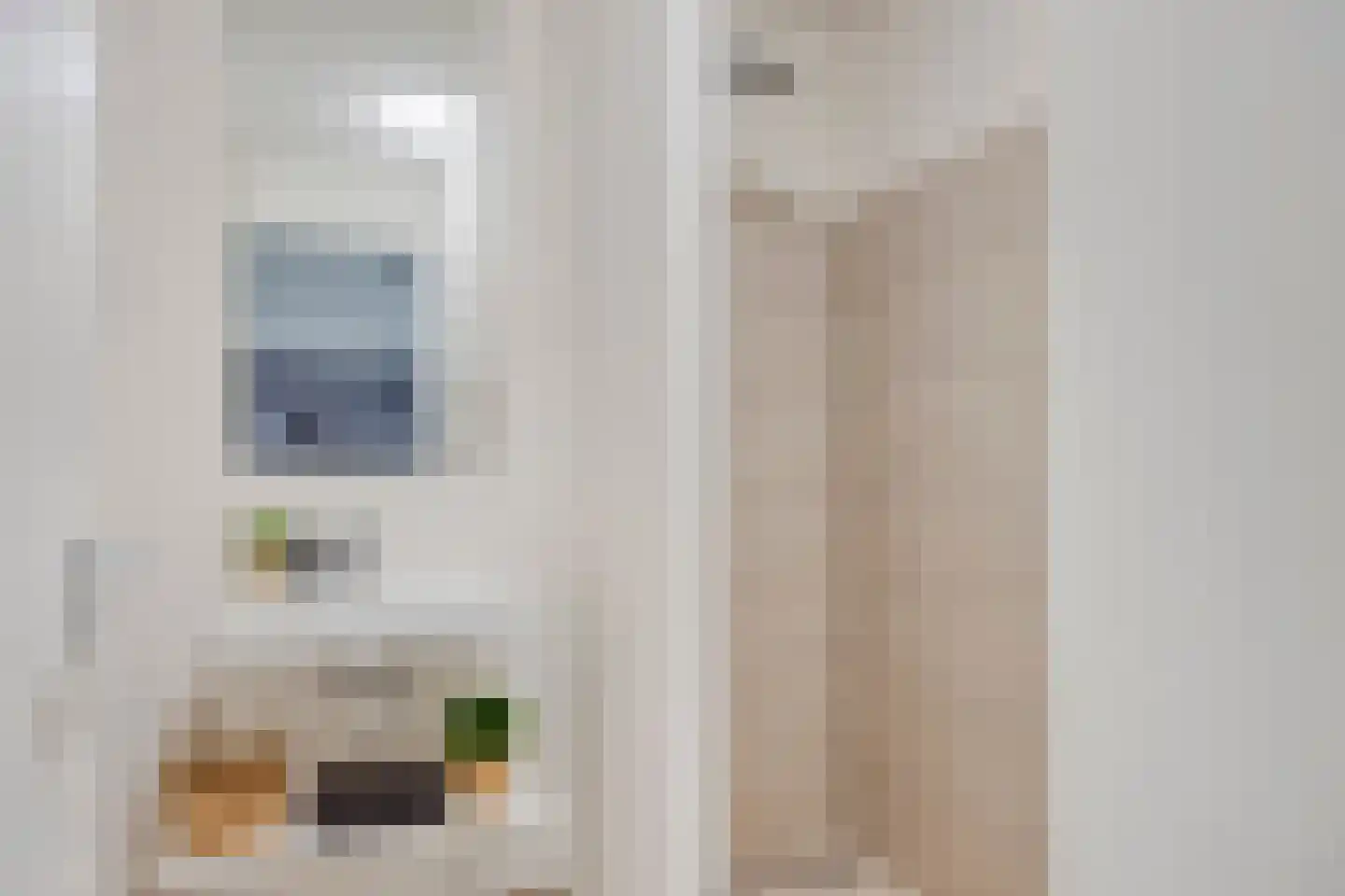 Looskade 4 B Roermond thumbnail 32