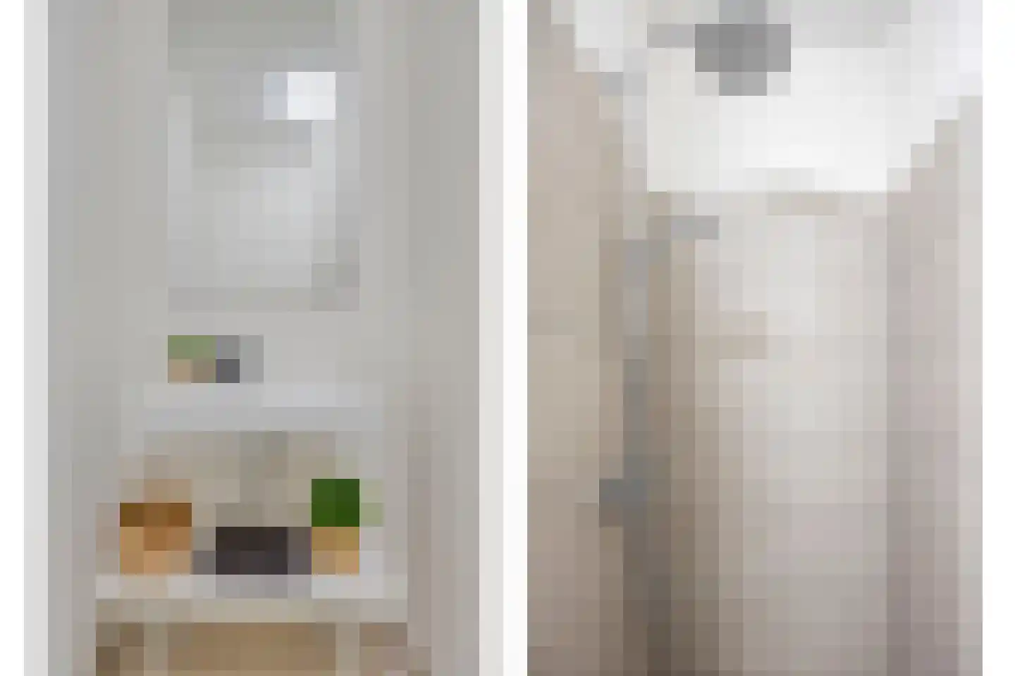 Looskade 4 B Roermond thumbnail 33