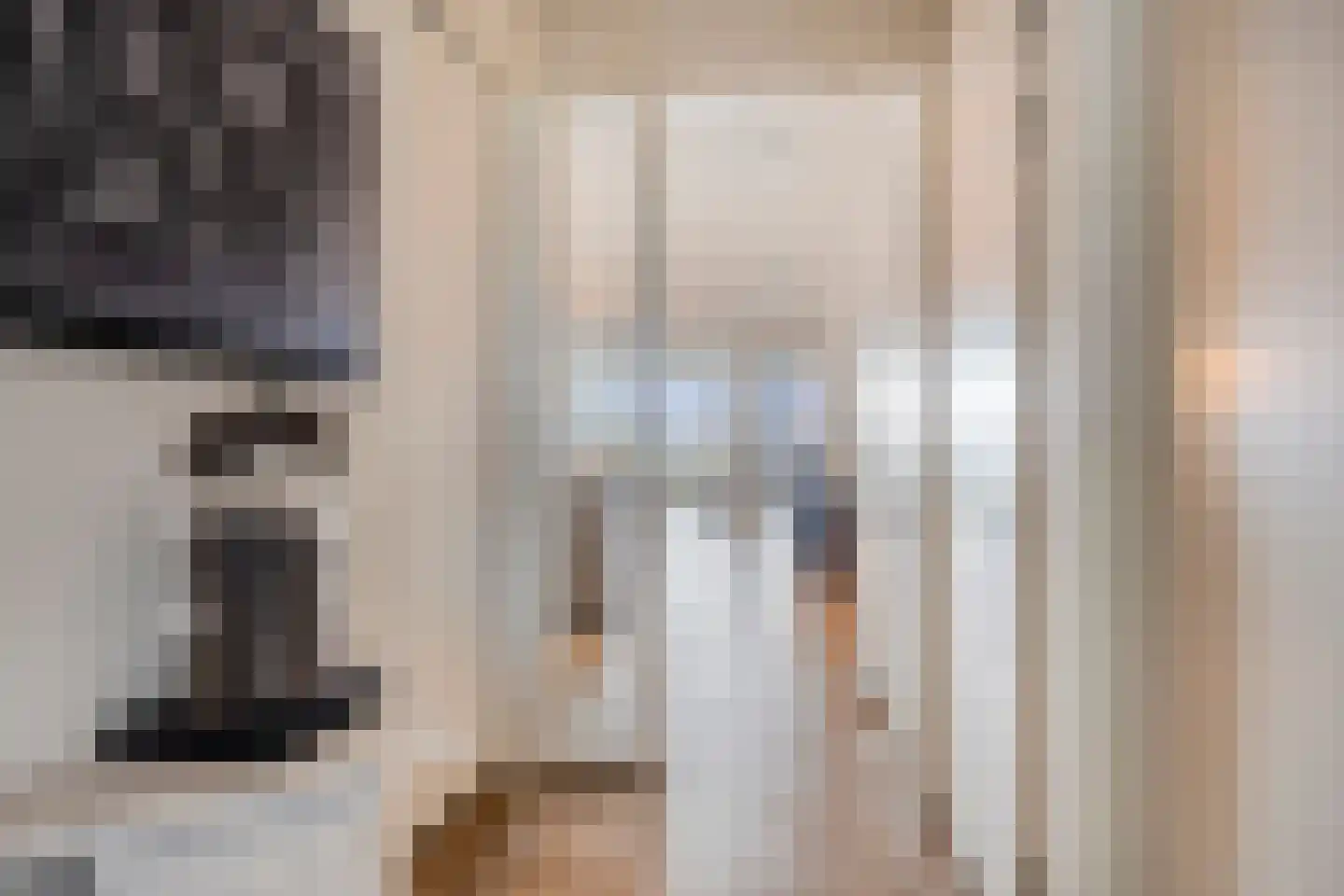 Looskade 4 B Roermond thumbnail 35
