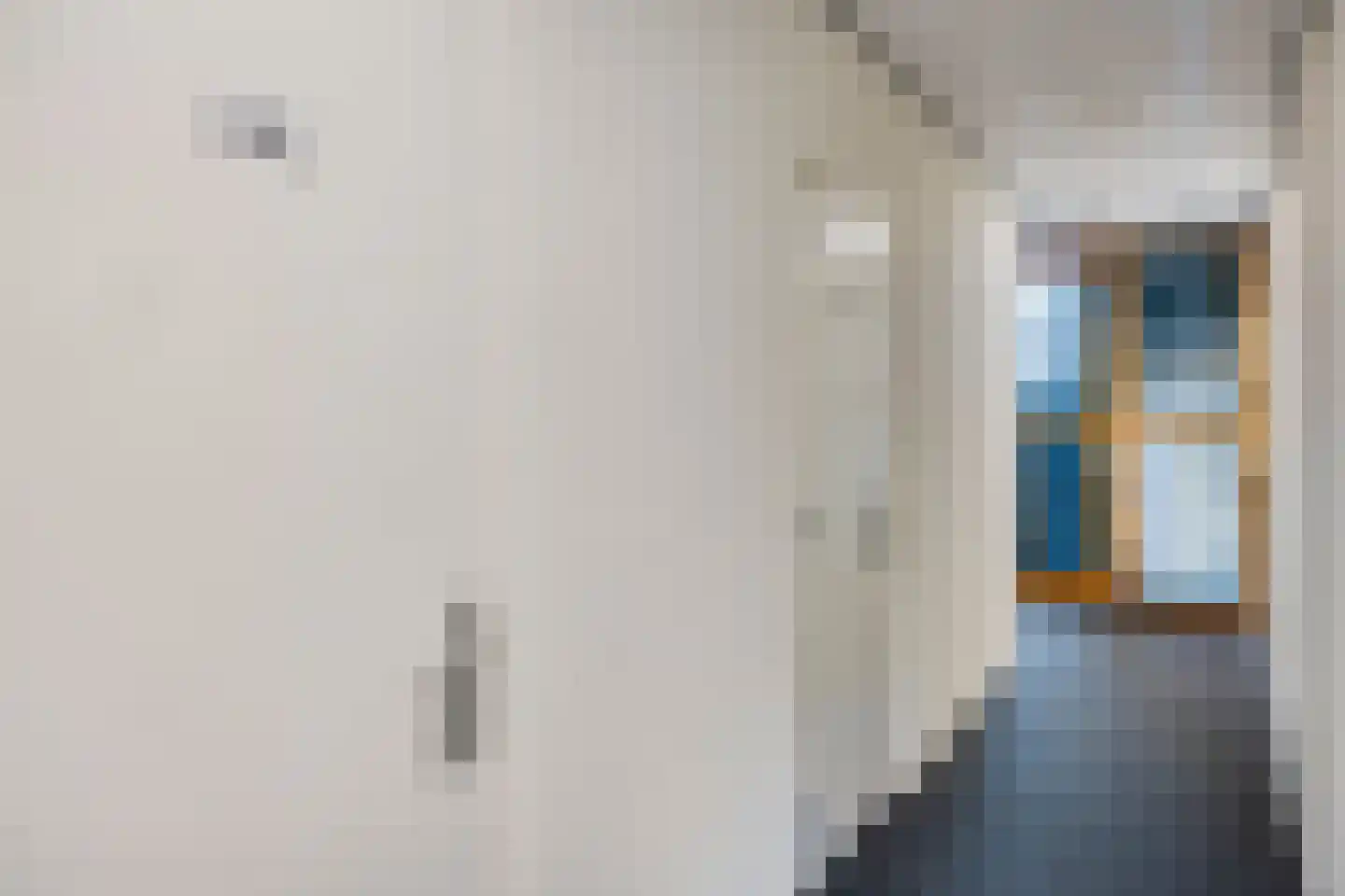 Looskade 4 B Roermond thumbnail 36