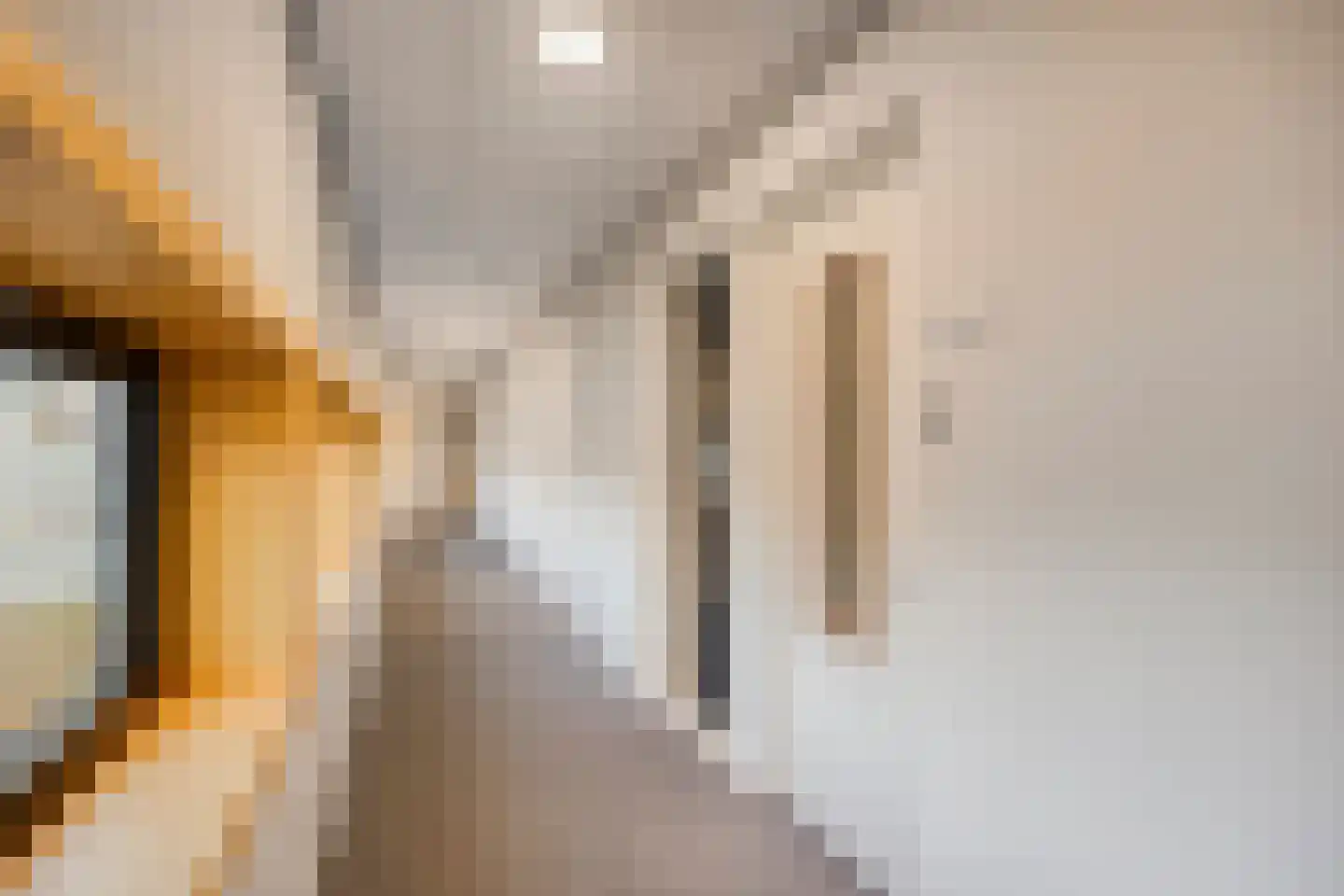 Looskade 4 B Roermond thumbnail 37