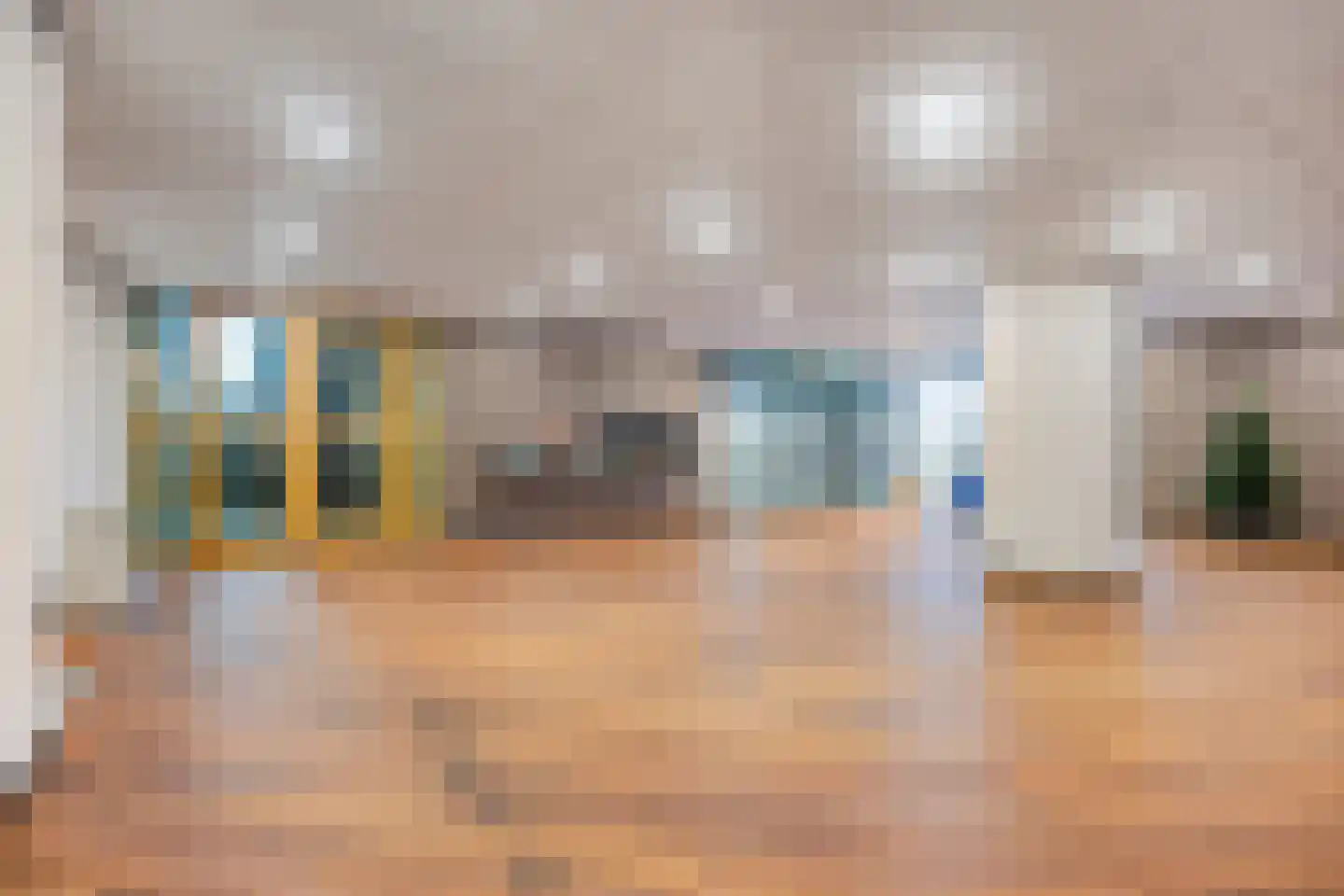 Looskade 4 B Roermond thumbnail 38