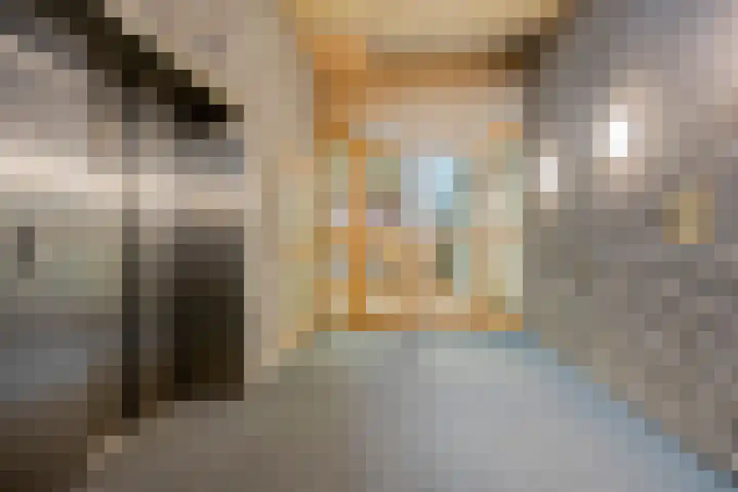 Looskade 4 B Roermond thumbnail 39