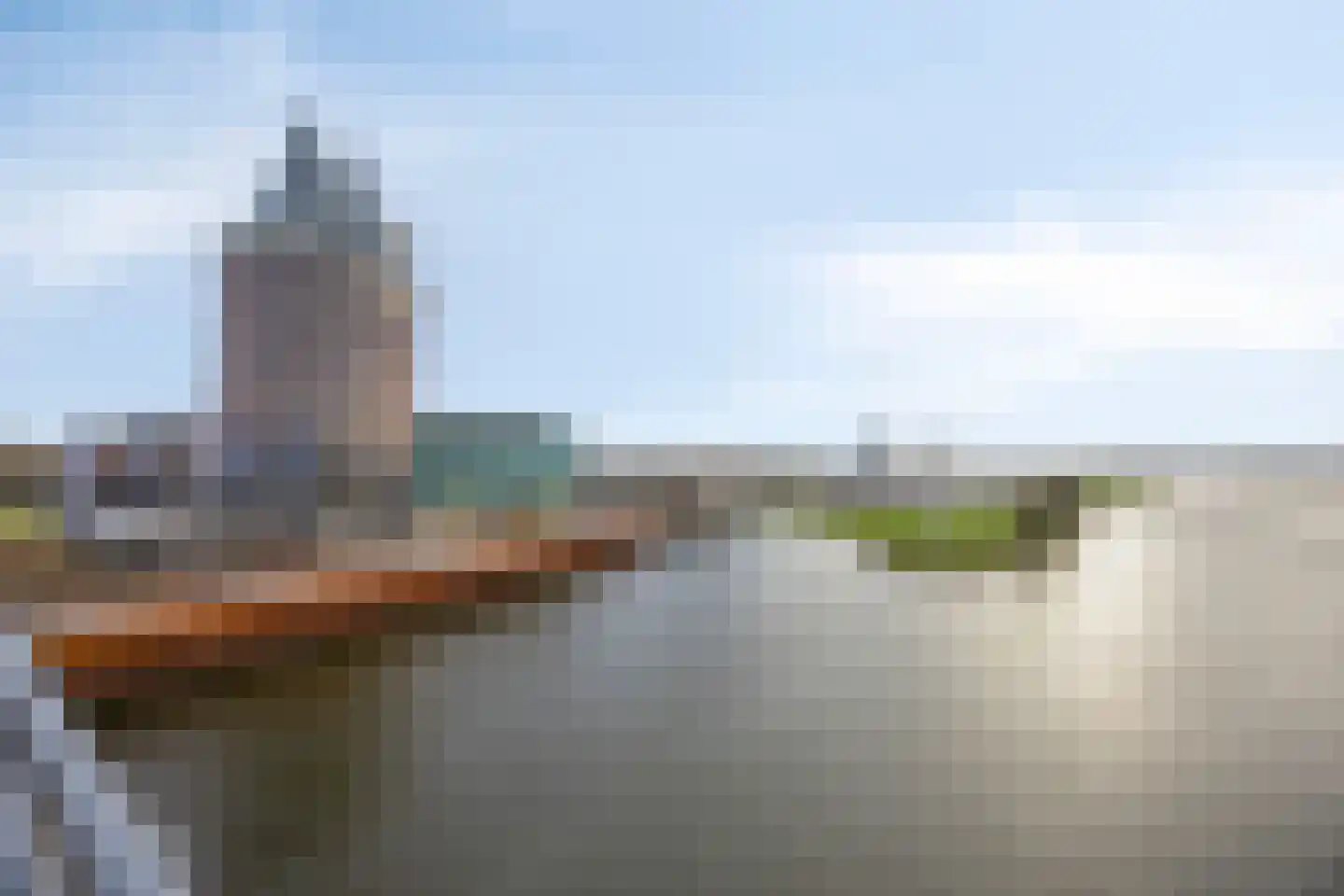 Looskade 4 B Roermond thumbnail 4