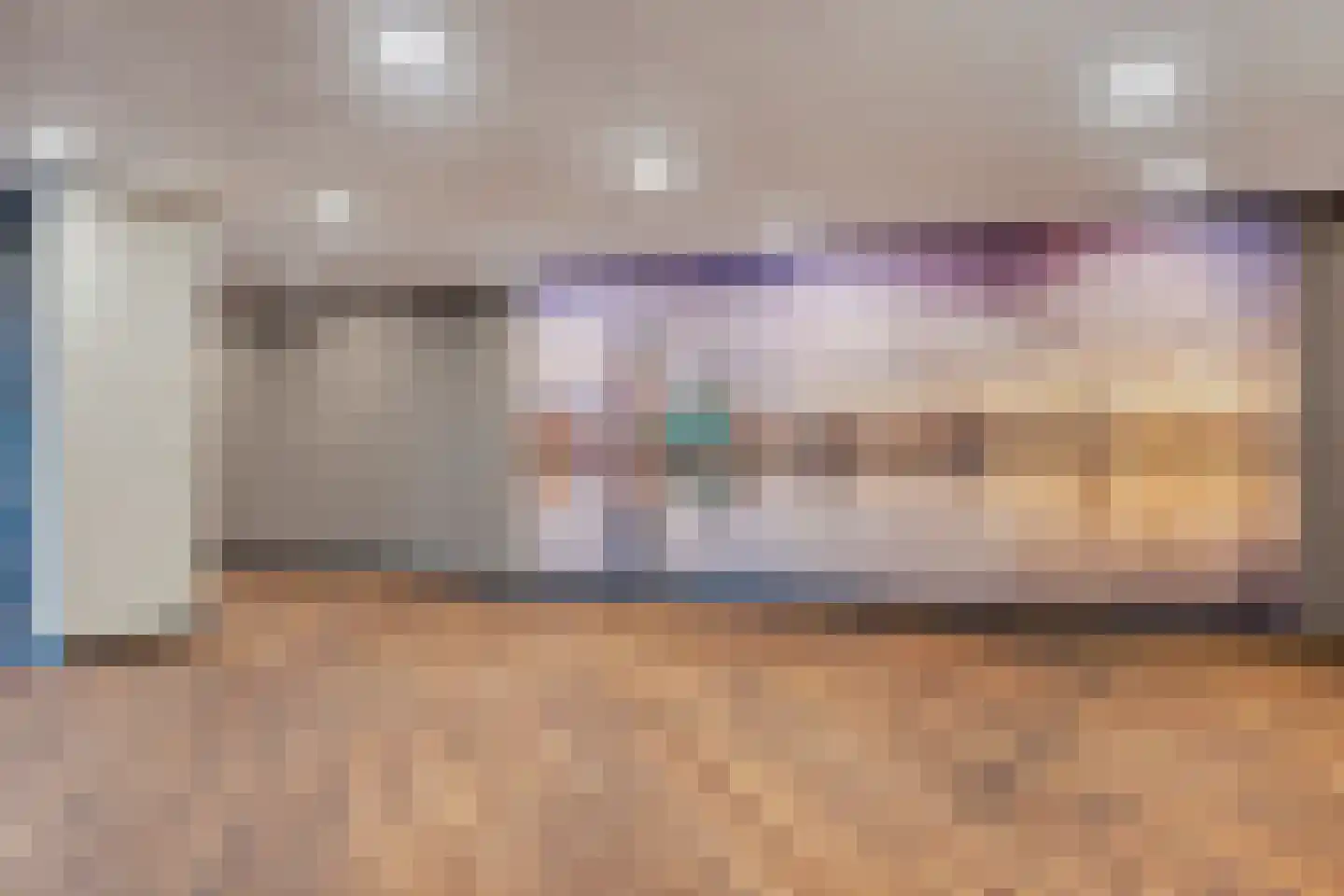 Looskade 4 B Roermond thumbnail 40