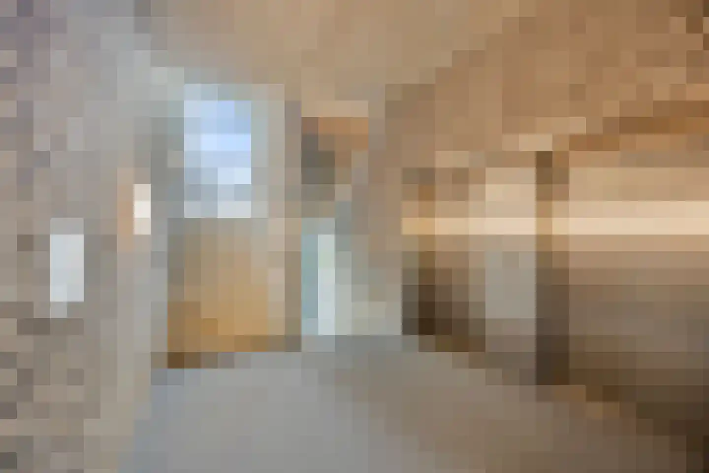 Looskade 4 B Roermond thumbnail 41