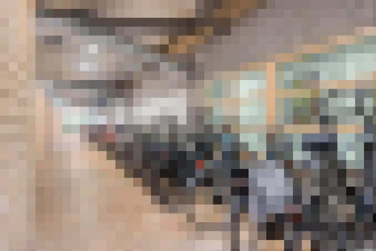 Looskade 4 B Roermond thumbnail 42