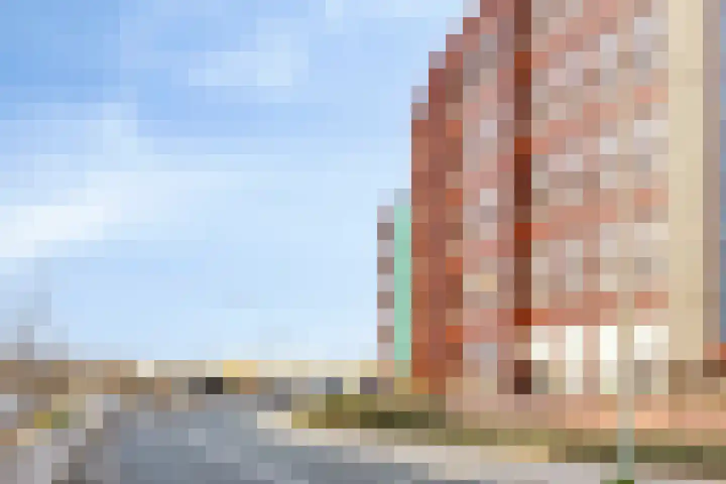 Looskade 4 B Roermond thumbnail 44