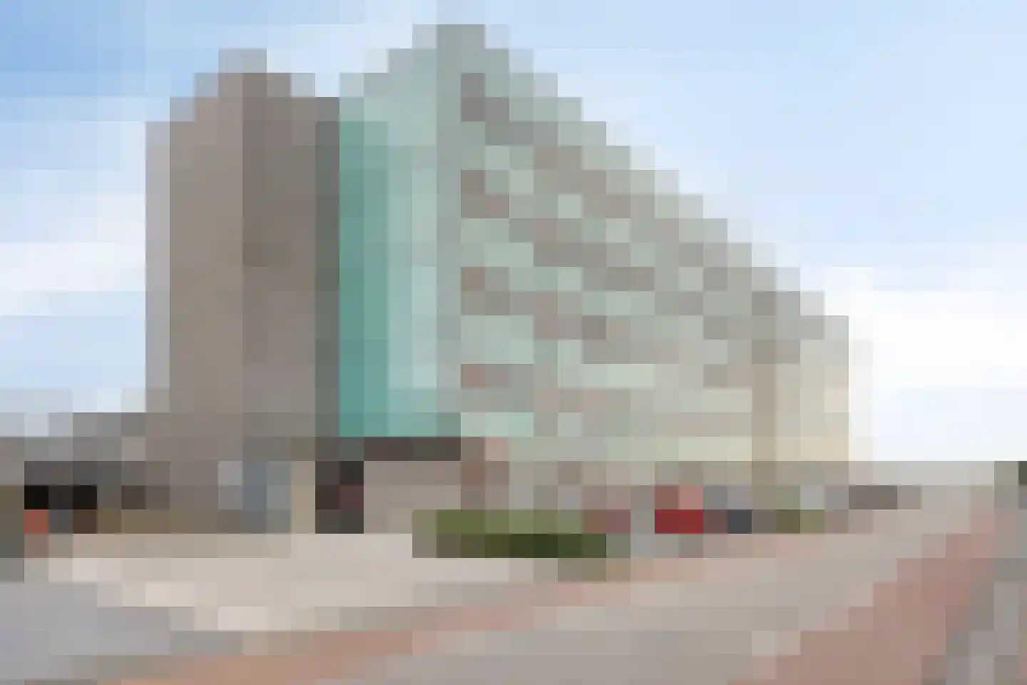 Looskade 4 B Roermond thumbnail 45