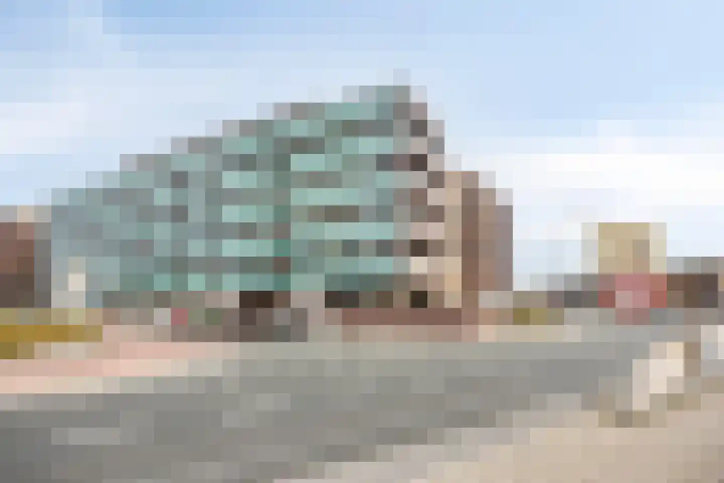 Looskade 4 B Roermond thumbnail 46