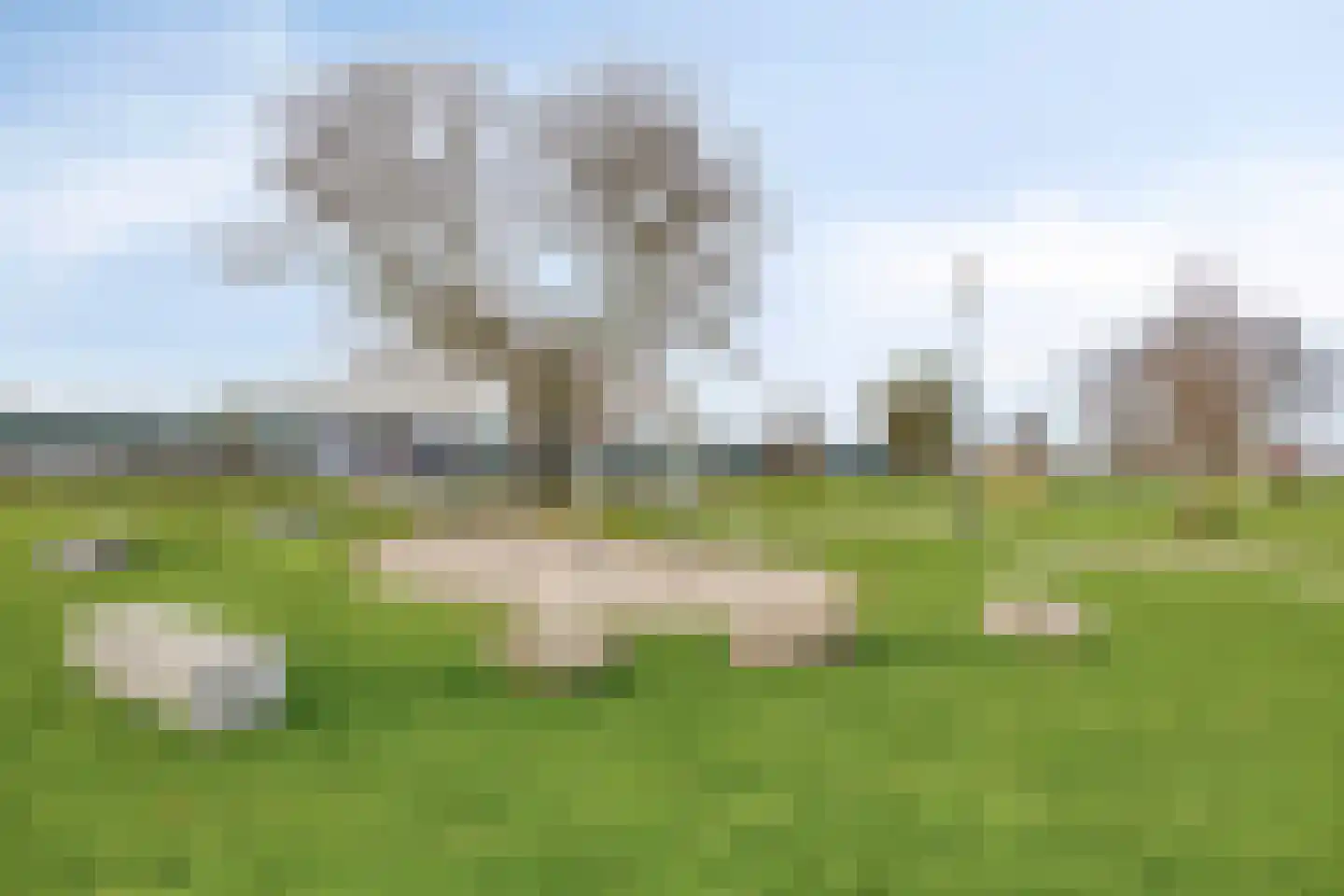 Looskade 4 B Roermond thumbnail 47
