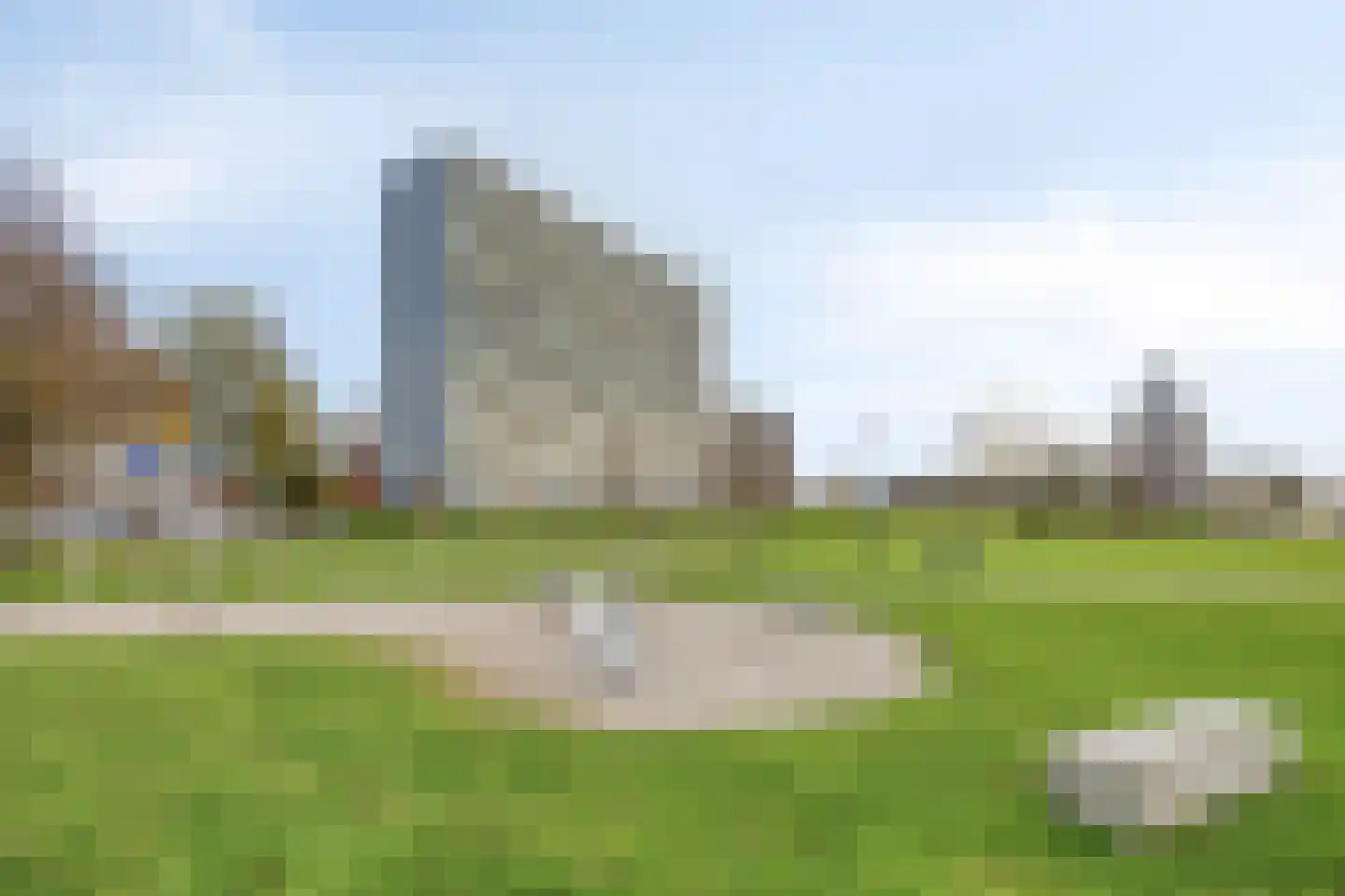 Looskade 4 B Roermond thumbnail 48