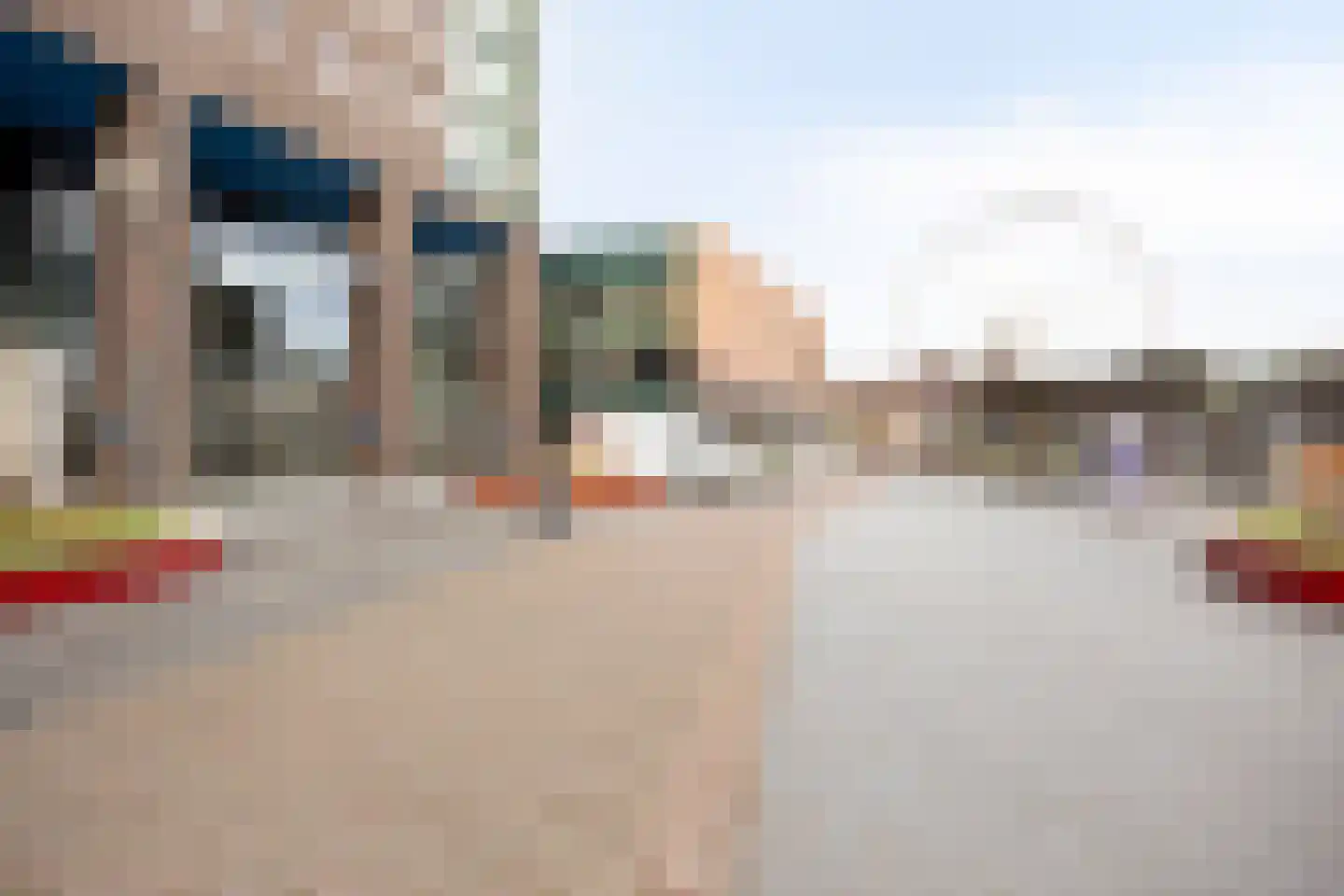 Looskade 4 B Roermond thumbnail 49