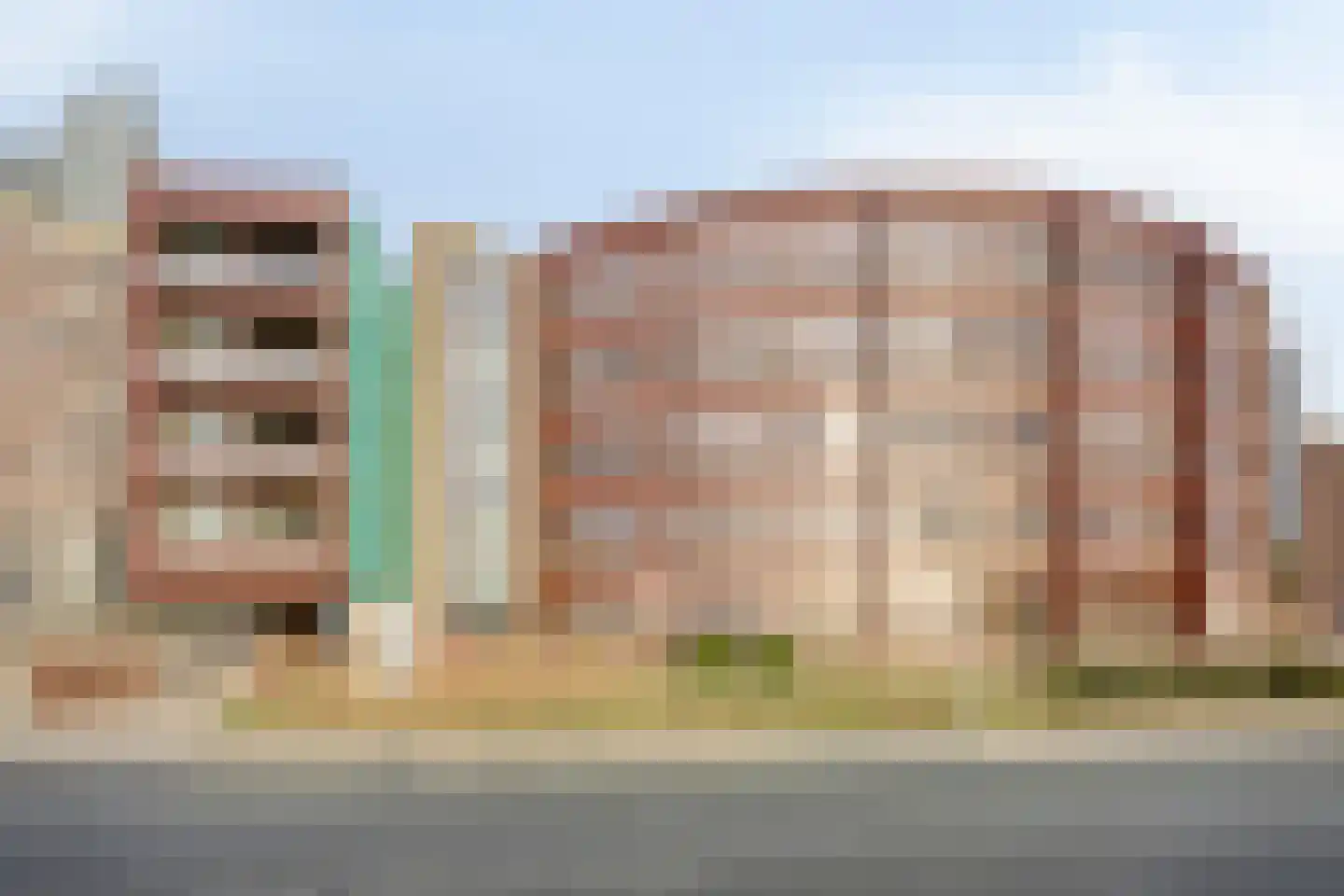 Looskade 4 B Roermond thumbnail 5