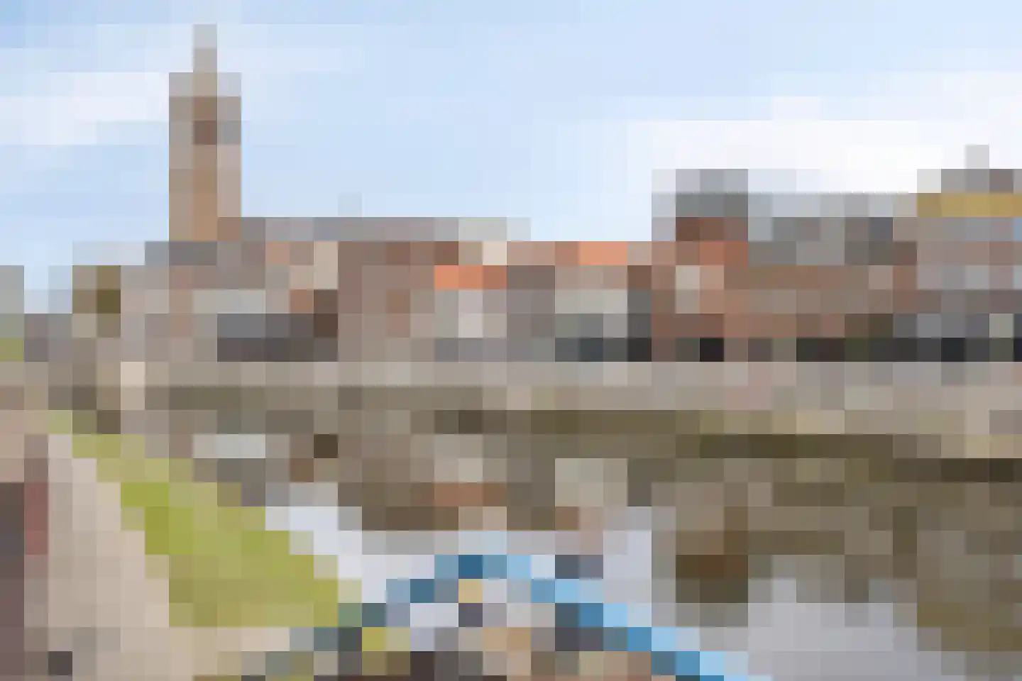 Looskade 4 B Roermond thumbnail 50
