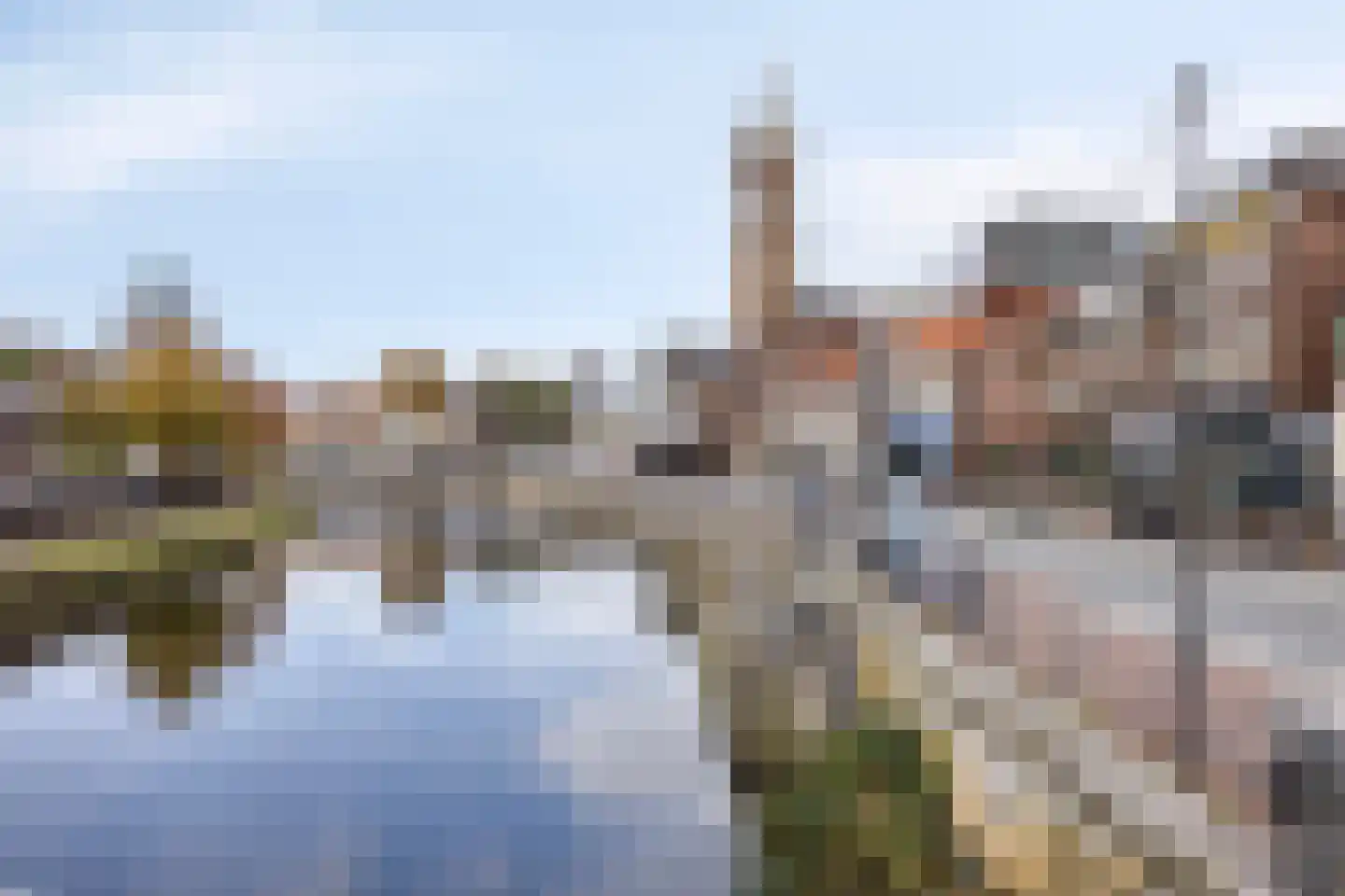 Looskade 4 B Roermond thumbnail 51