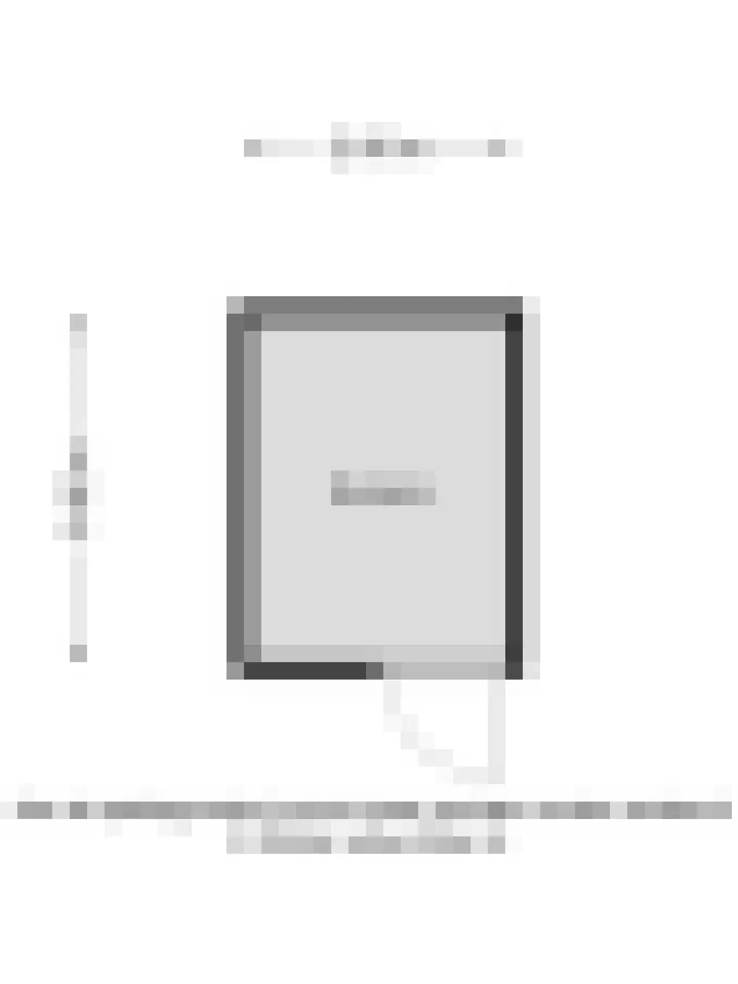 Looskade 4 B Roermond thumbnail 53