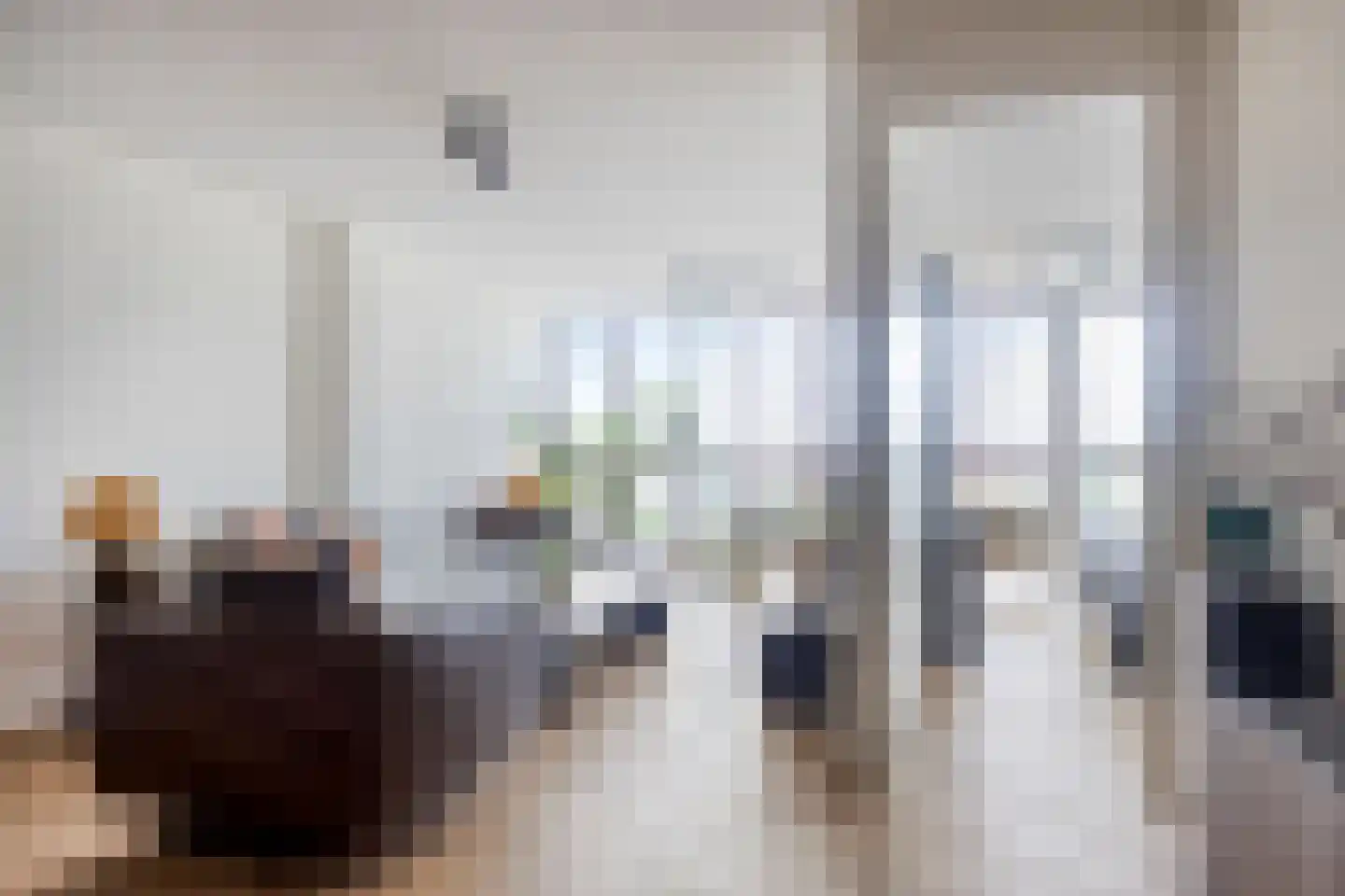Looskade 4 B Roermond thumbnail 6