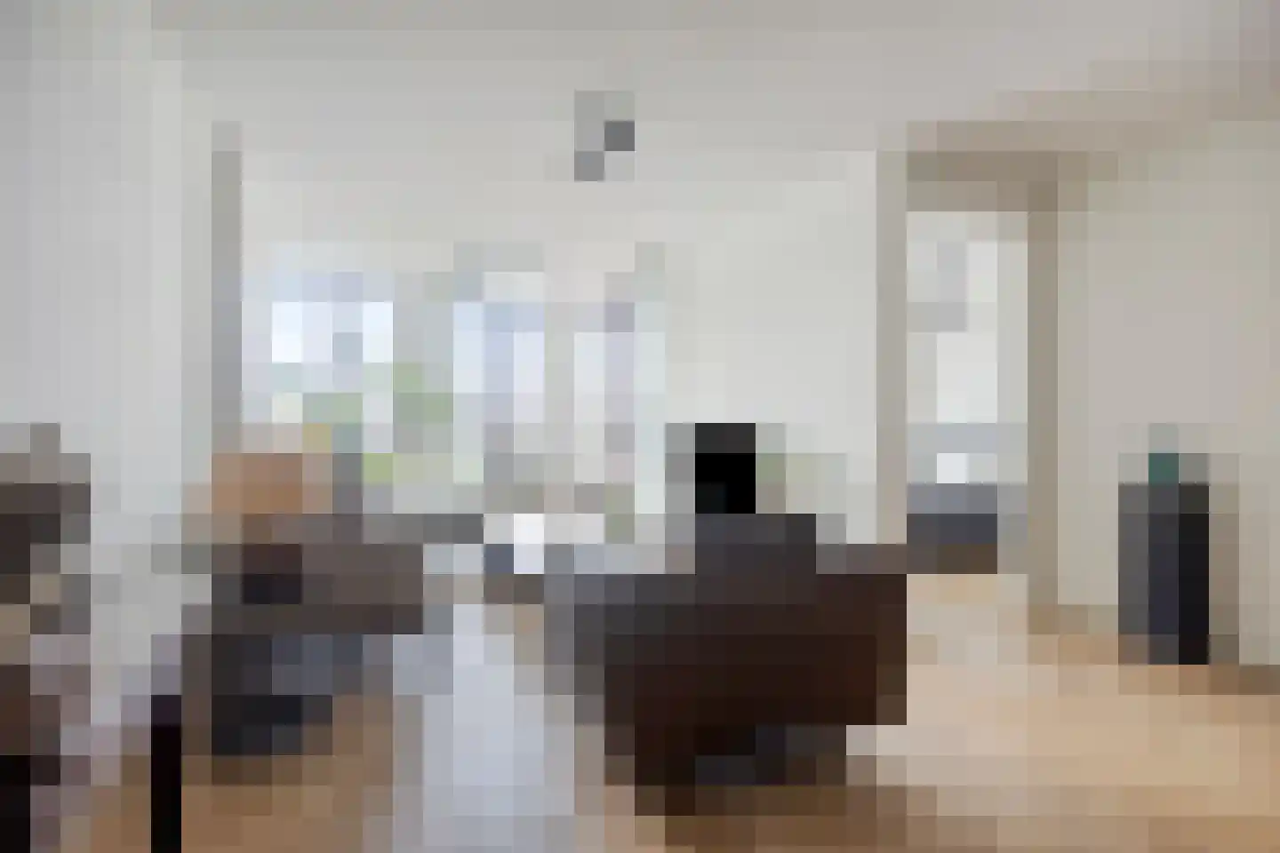 Looskade 4 B Roermond thumbnail 7