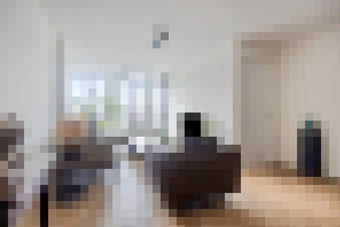 Looskade 4 B Roermond thumbnail 8