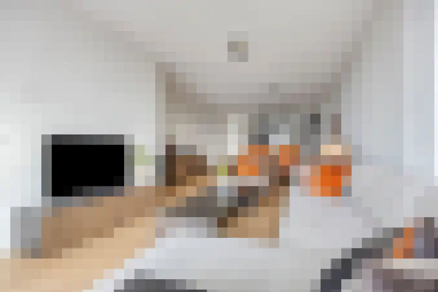 Looskade 4 B Roermond thumbnail 9